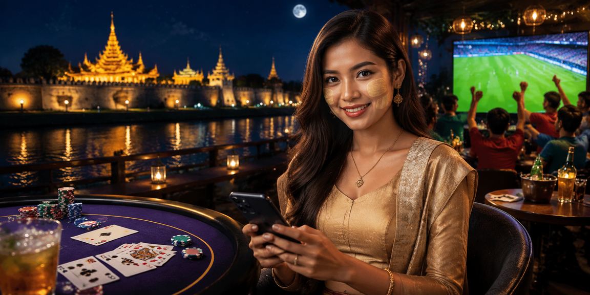 777casino