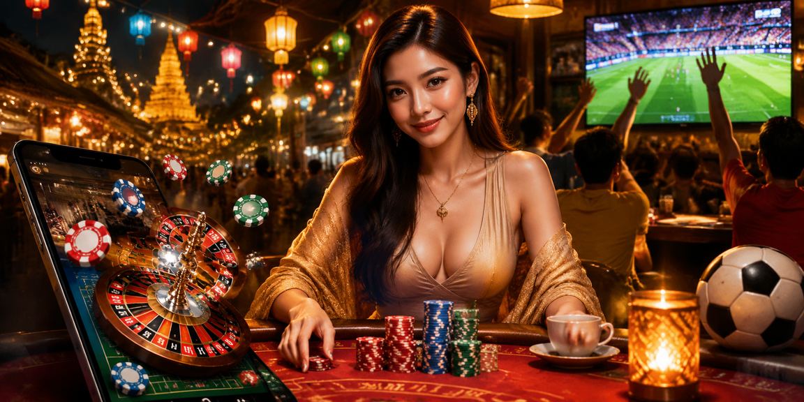 777casino