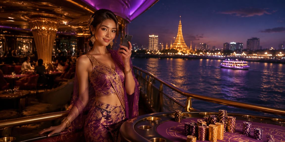 777casino