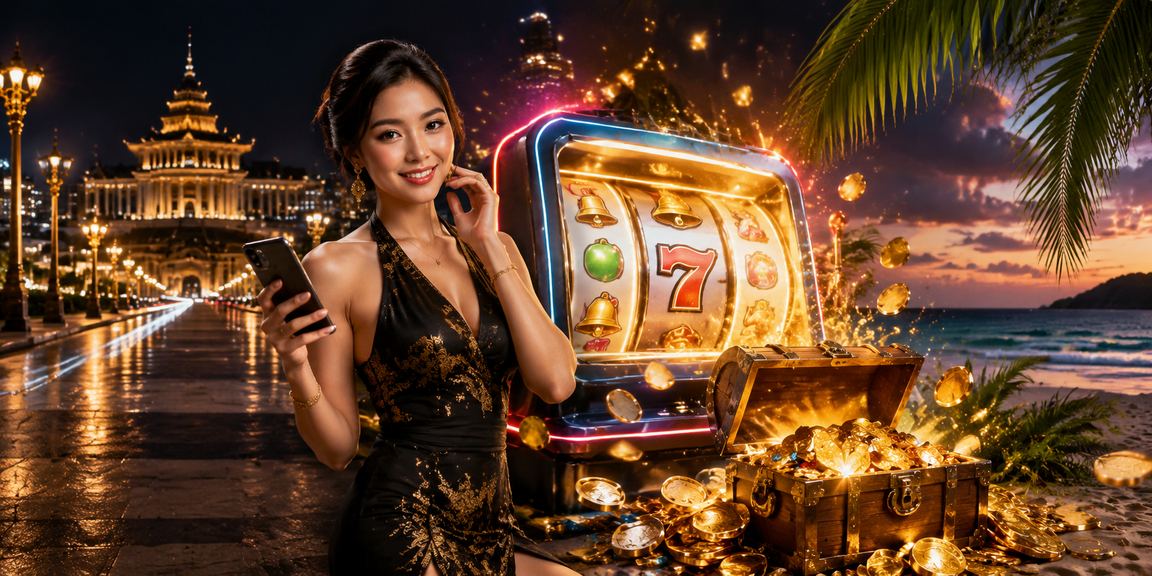777casino