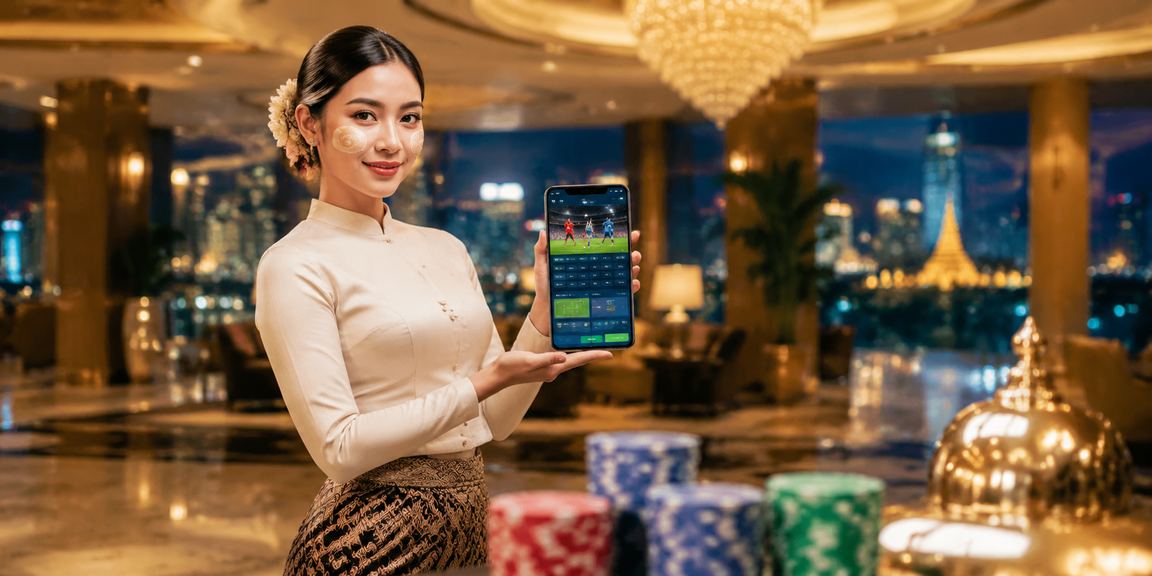 777casino