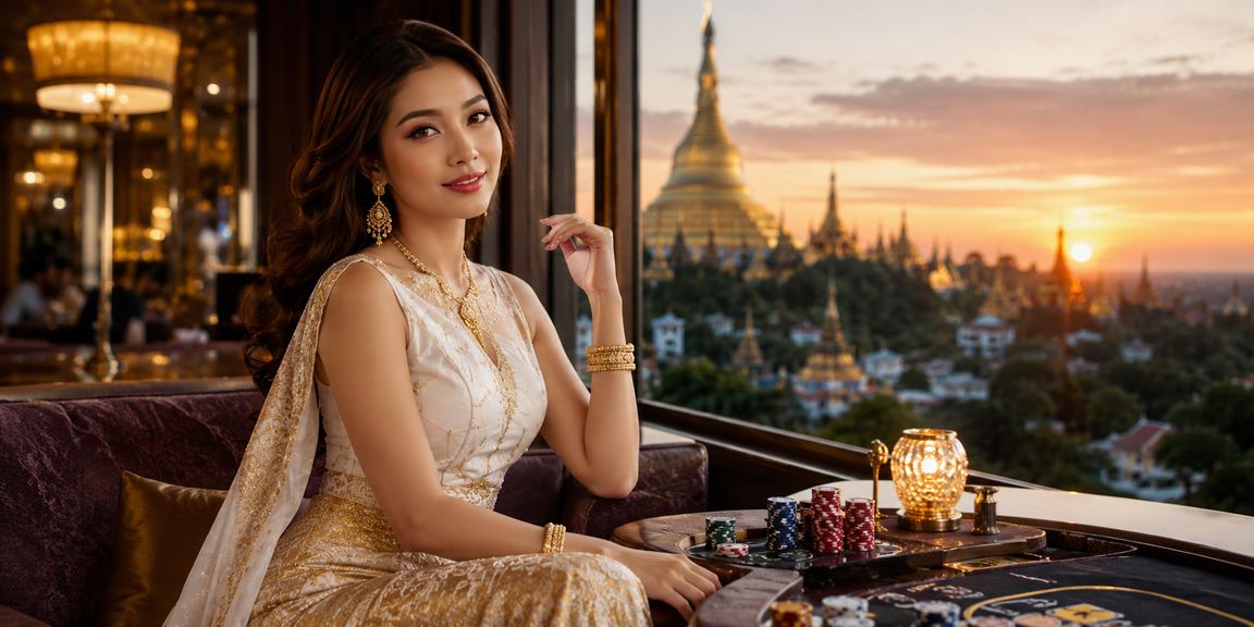 777casino