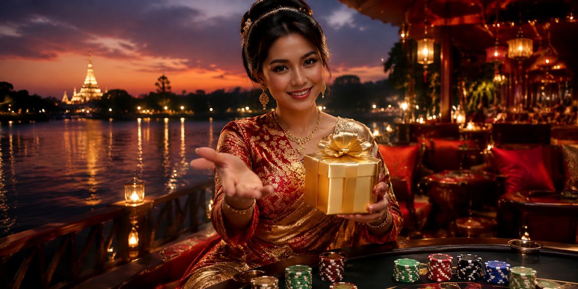 777casino