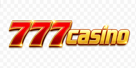 777casino